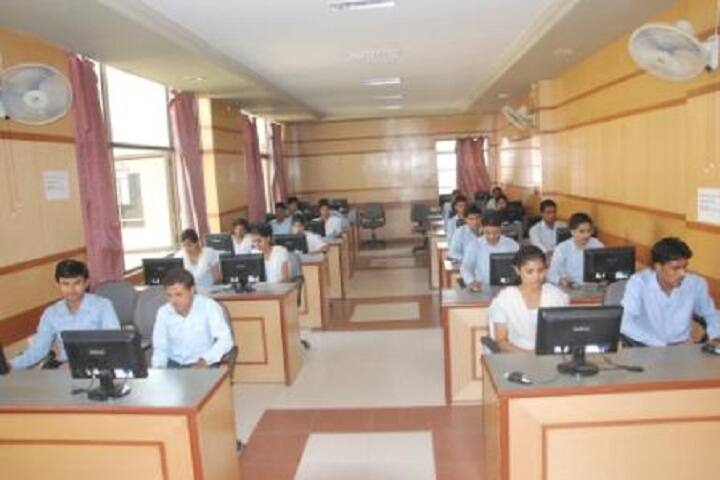 it-lab